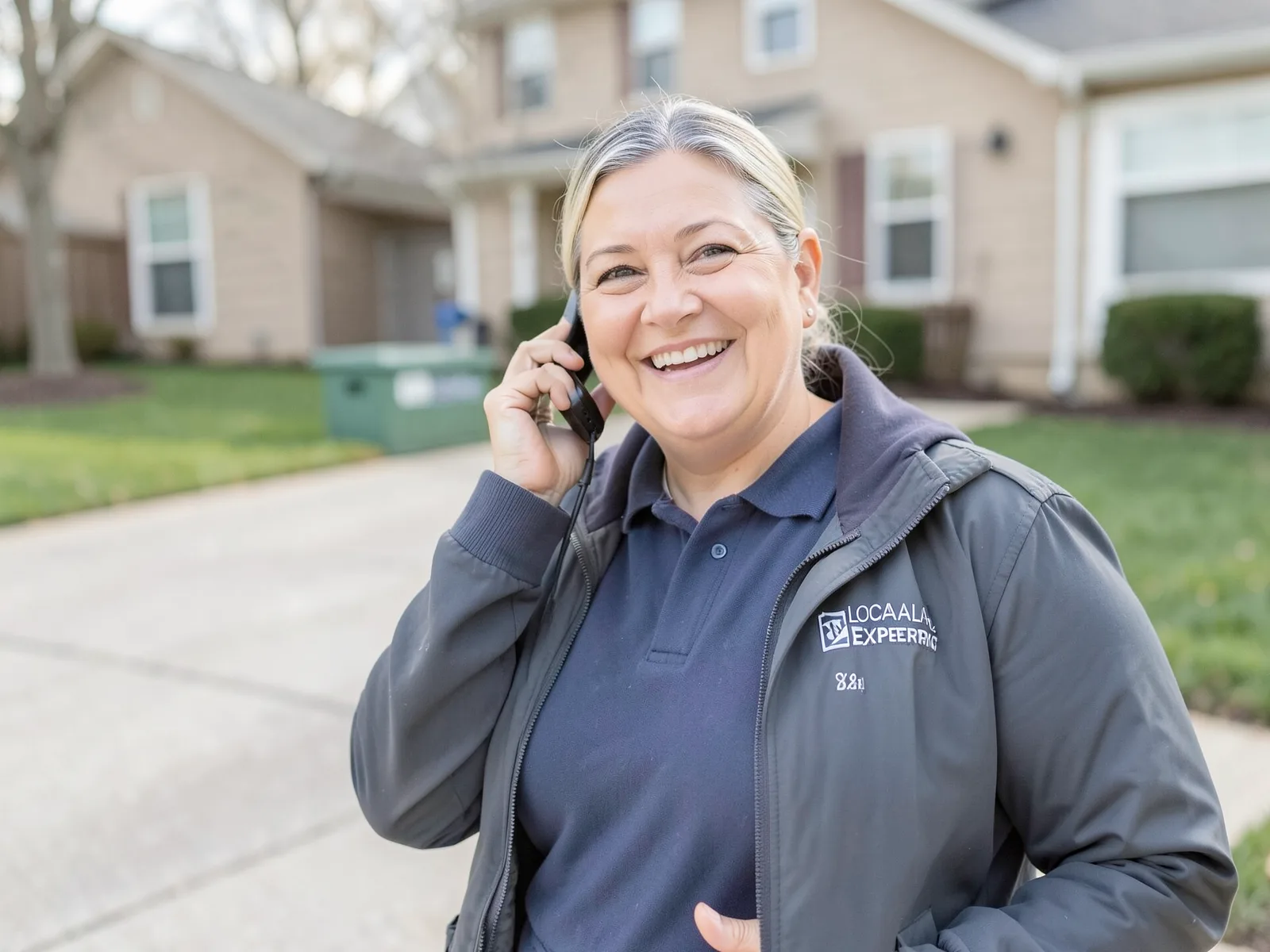 24/7 HVAC Repair & AC Replacement Somis, CA FAQs